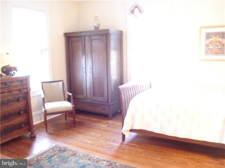 103 Centre Street Haddonfield, NJ 08033 - Photo 17 of 24