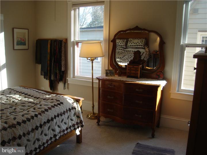 103 Centre Street Haddonfield, NJ 08033 - Photo 18 of 24