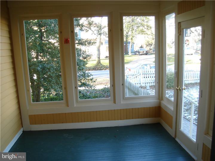 103 Centre Street Haddonfield, NJ 08033 - Photo 20 of 24