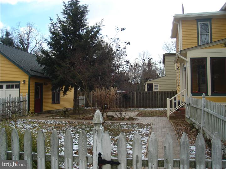 103 Centre Street Haddonfield, NJ 08033 - Photo 21 of 24