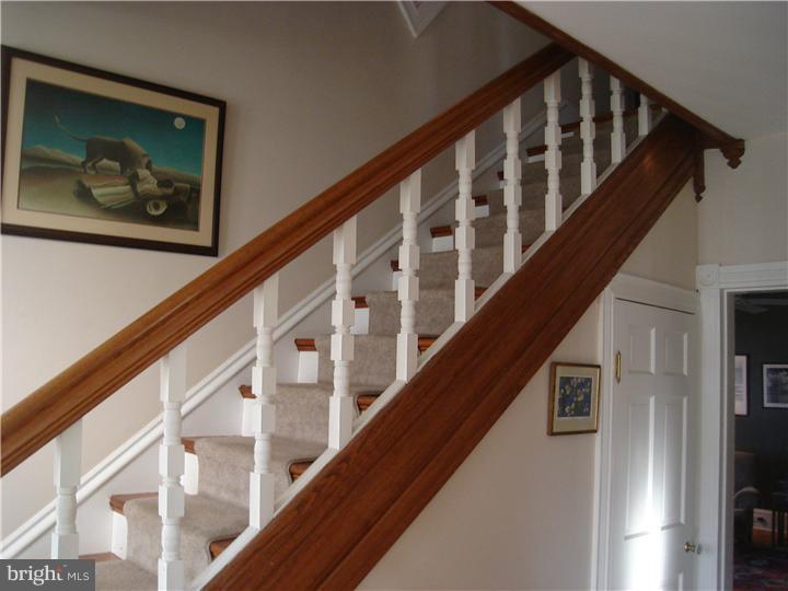 103 Centre Street Haddonfield, NJ 08033 - Photo 24 of 24
