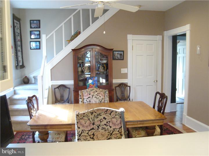 103 Centre Street Haddonfield, NJ 08033 - Photo 5 of 24
