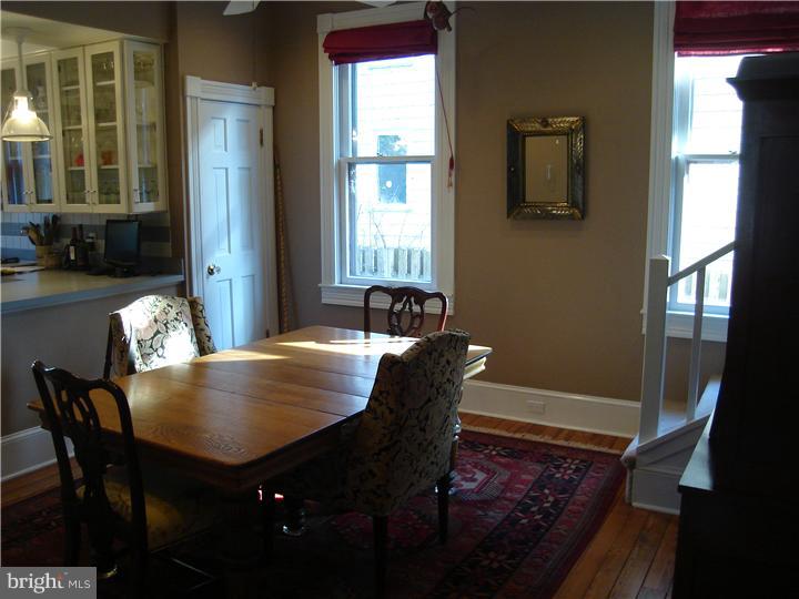 103 Centre Street Haddonfield, NJ 08033 - Photo 6 of 24