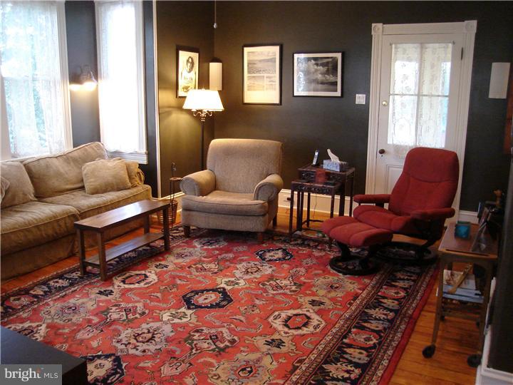 103 Centre Street Haddonfield, NJ 08033 - Photo 7 of 24
