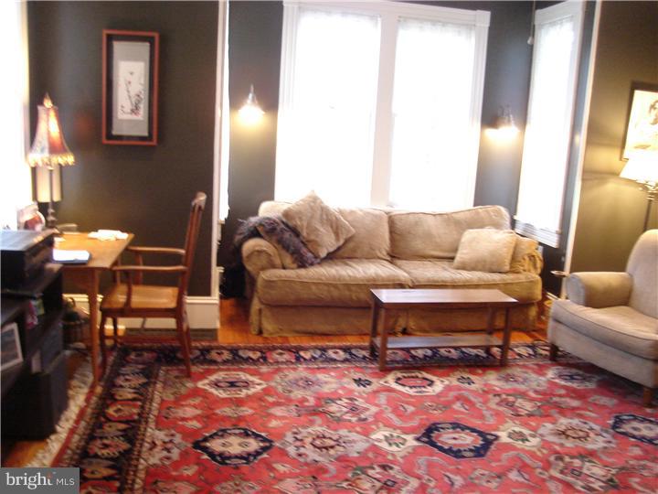 103 Centre Street Haddonfield, NJ 08033 - Photo 8 of 24