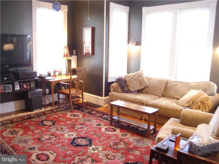 103 Centre Street Haddonfield, NJ 08033 - Photo 9 of 24