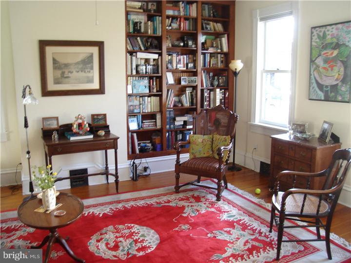 103 Centre Street Haddonfield, NJ 08033 - Photo 10 of 24