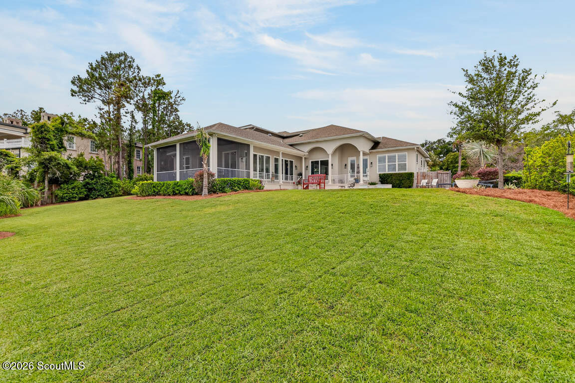 514 Palm Harbor Road St. Simons Island, GA 31522 - Photo 65 of 84 514palmharbor-64