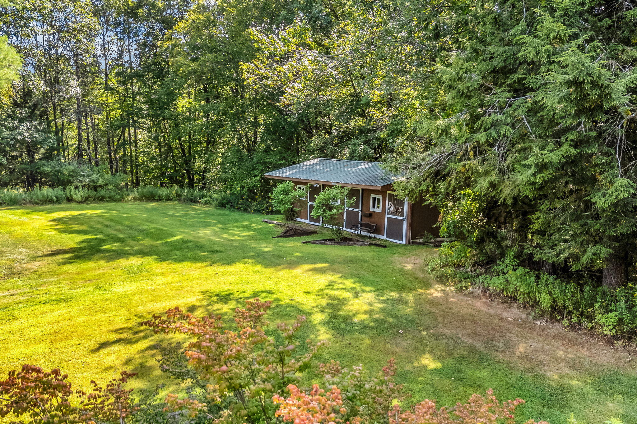 53 Mill Road North Yarmouth, ME 04097 - Photo 19 of 87 40-web-or-mls-53-mill-rd