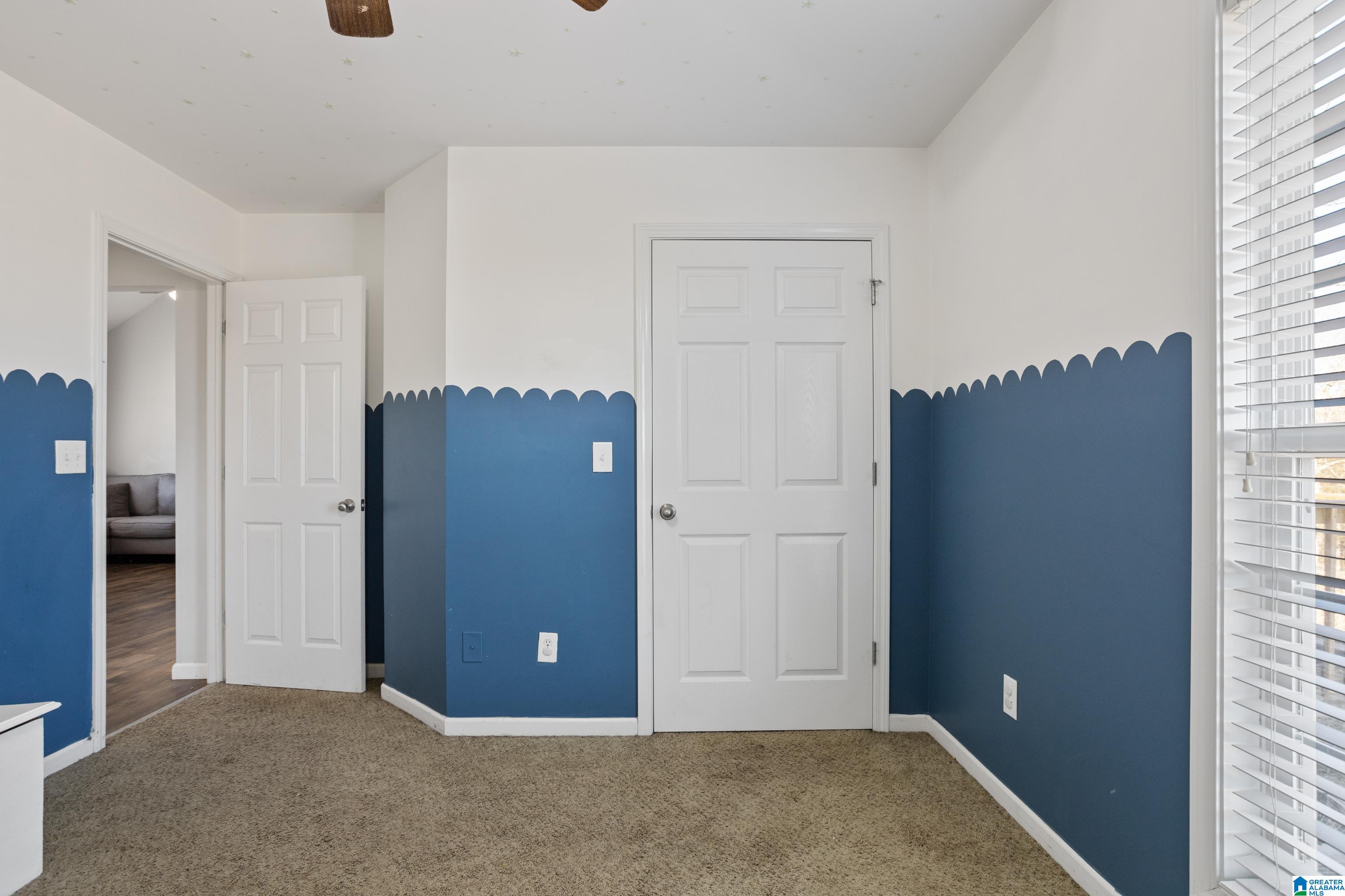 280 Cox Cove Road Hayden, AL 35079 - Photo 19 of 28