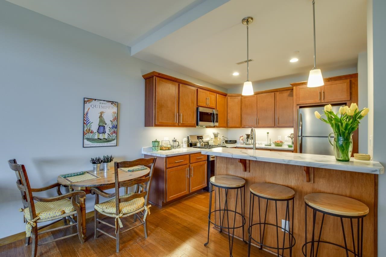 625 North Segoe Road, Unit 510 Madison, WI 53705 - Photo 6 of 26