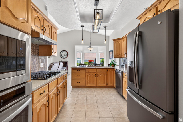 39 North Valley View Drive, Unit 94 St. George, UT 84770 - Photo 10 of 72