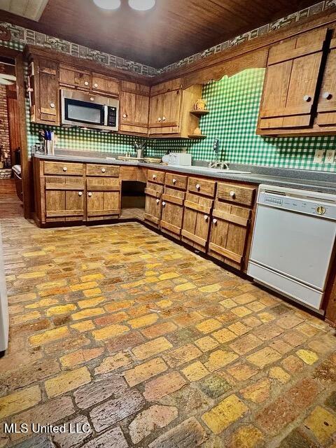 141 China Grove Road Ruth, MS 39662 - Photo 22 of 45 IMG_1343
