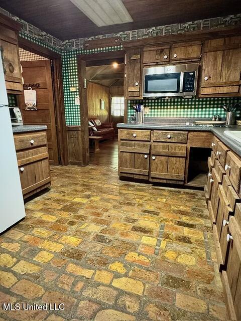 141 China Grove Road Ruth, MS 39662 - Photo 23 of 45 IMG_1342