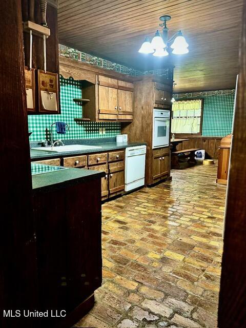 141 China Grove Road Ruth, MS 39662 - Photo 27 of 45 IMG_1325