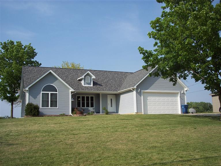 3658 Spielman Road Adrian, MI 49221 - Photo 1 of 27 Photo 1