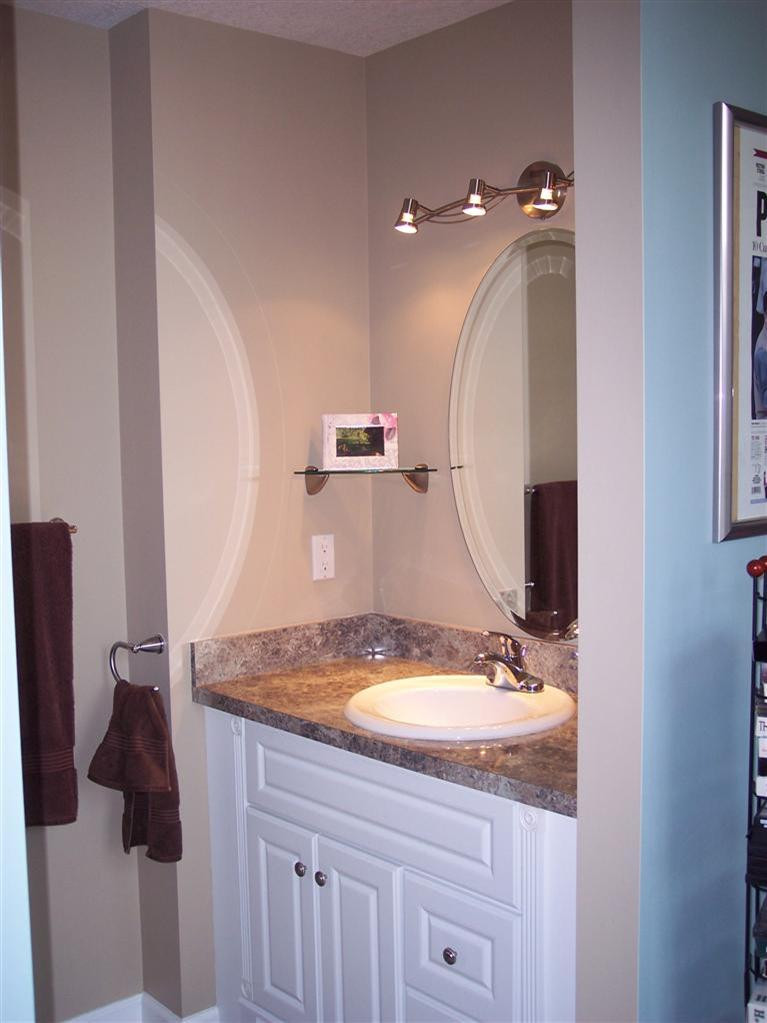 3658 Spielman Road Adrian, MI 49221 - Photo 11 of 27 Photo 11
