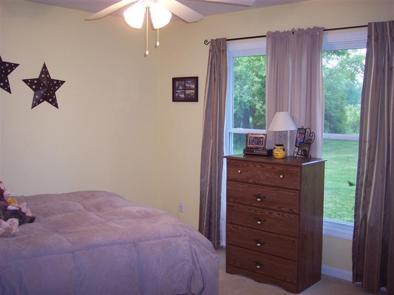 3658 Spielman Road Adrian, MI 49221 - Photo 14 of 27 Photo 14