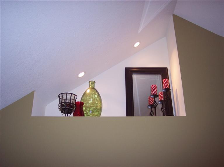 3658 Spielman Road Adrian, MI 49221 - Photo 15 of 27 Photo 15