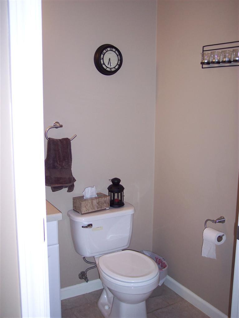 3658 Spielman Road Adrian, MI 49221 - Photo 17 of 27 Photo 17