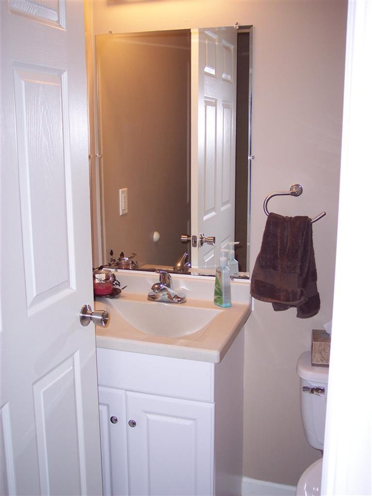 3658 Spielman Road Adrian, MI 49221 - Photo 18 of 27 Photo 18