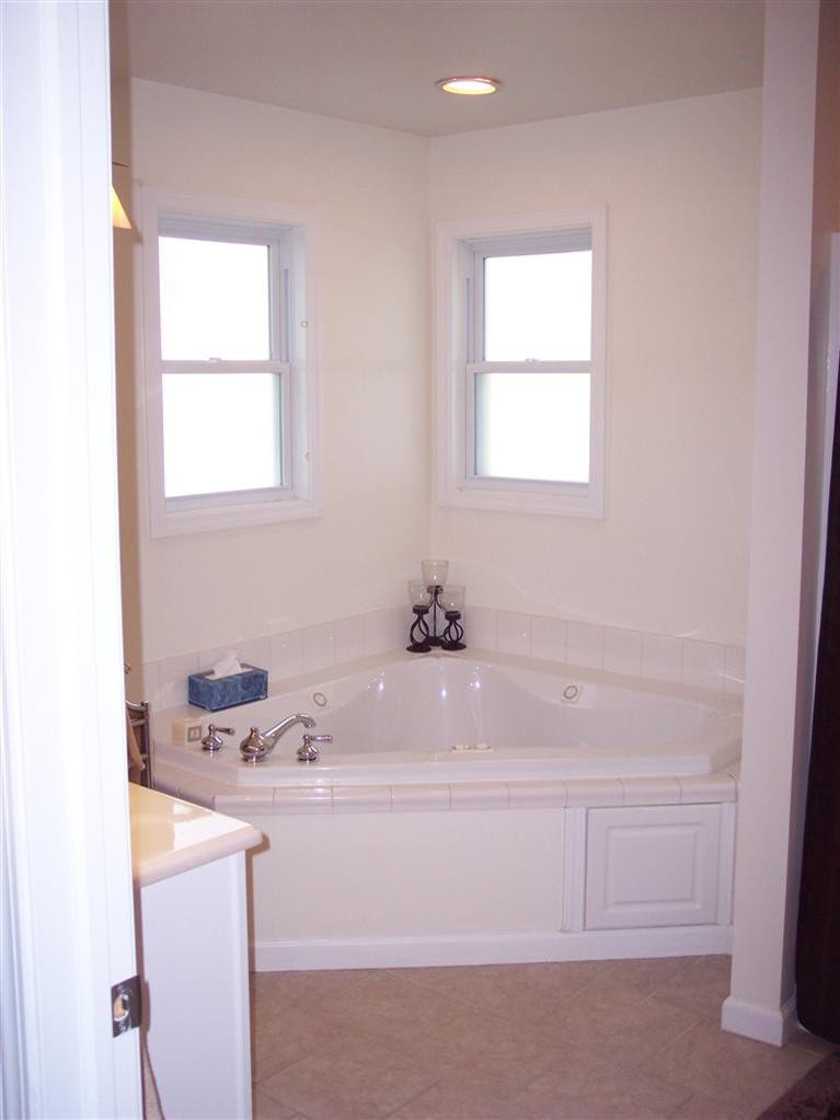 3658 Spielman Road Adrian, MI 49221 - Photo 20 of 27 Photo 20