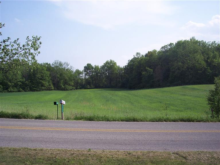 3658 Spielman Road Adrian, MI 49221 - Photo 2 of 27 Photo 2