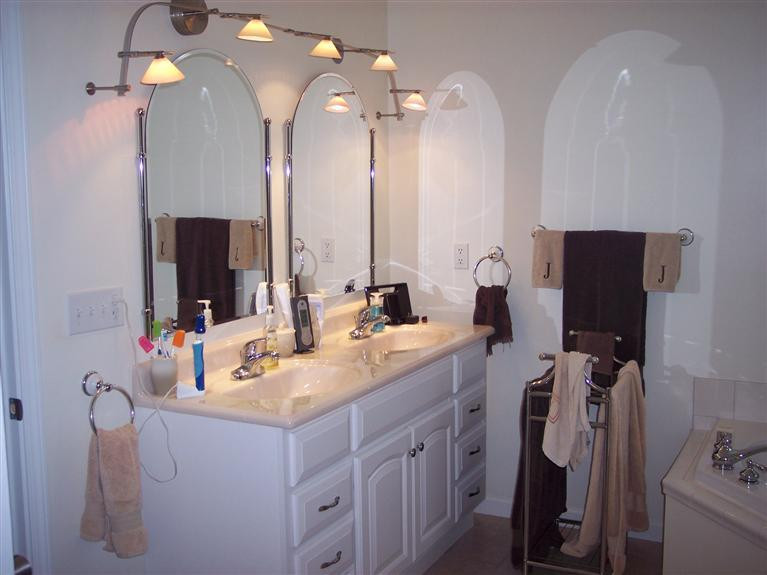 3658 Spielman Road Adrian, MI 49221 - Photo 21 of 27 Photo 21