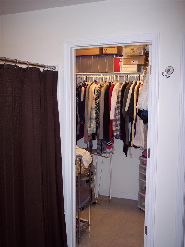 3658 Spielman Road Adrian, MI 49221 - Photo 22 of 27 Photo 22