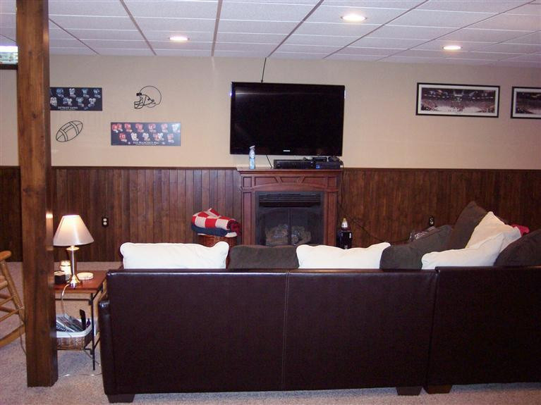 3658 Spielman Road Adrian, MI 49221 - Photo 23 of 27 Photo 23
