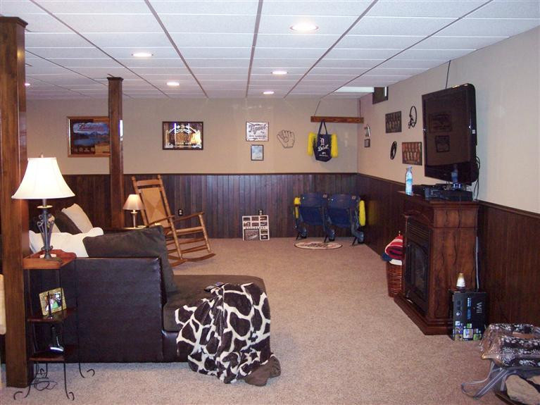 3658 Spielman Road Adrian, MI 49221 - Photo 24 of 27 Photo 24