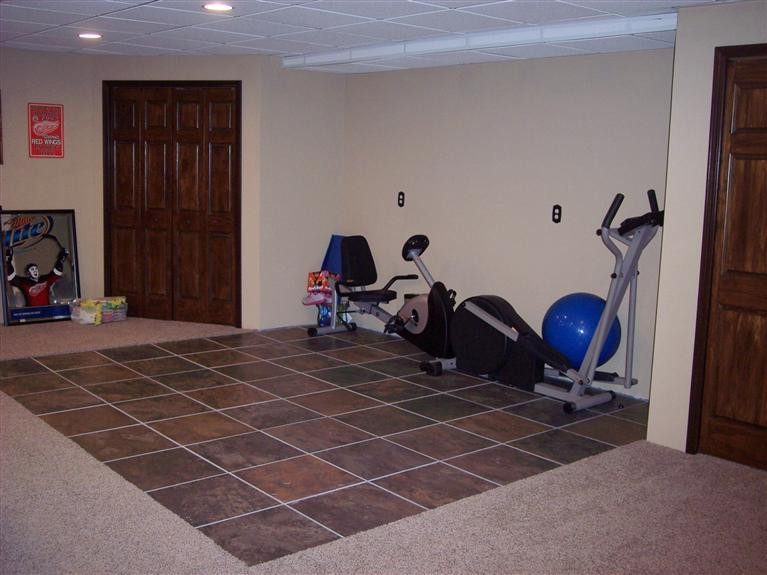 3658 Spielman Road Adrian, MI 49221 - Photo 26 of 27 Photo 26