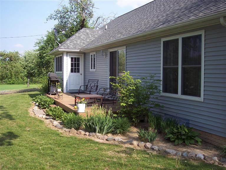 3658 Spielman Road Adrian, MI 49221 - Photo 3 of 27 Photo 3