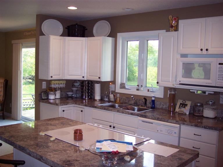 3658 Spielman Road Adrian, MI 49221 - Photo 5 of 27 Photo 5