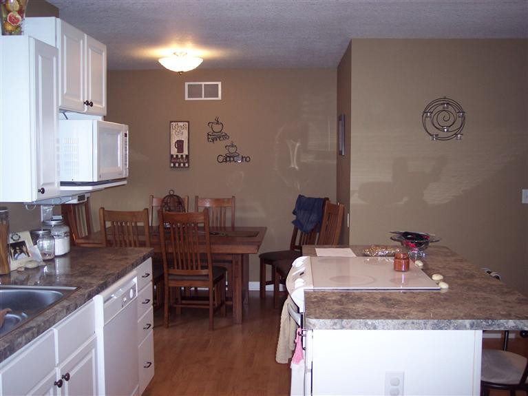3658 Spielman Road Adrian, MI 49221 - Photo 6 of 27 Photo 6