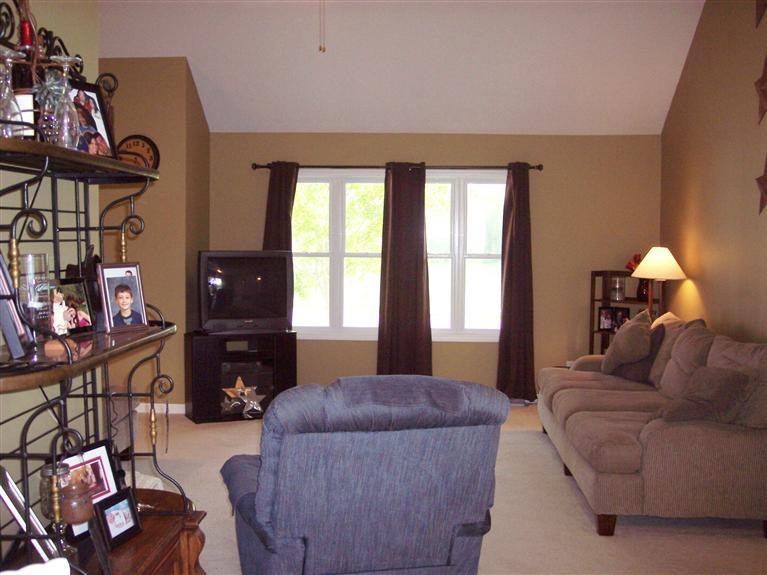 3658 Spielman Road Adrian, MI 49221 - Photo 9 of 27 Photo 9