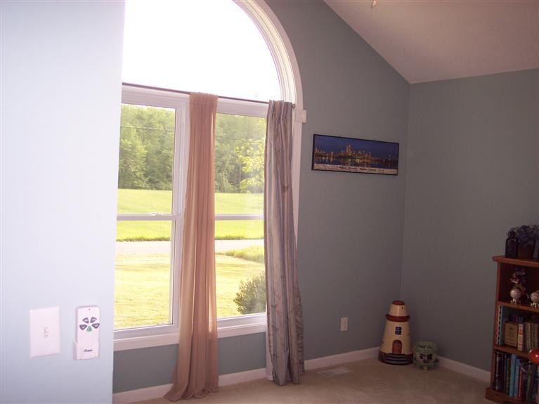 3658 Spielman Road Adrian, MI 49221 - Photo 10 of 27 Photo 10