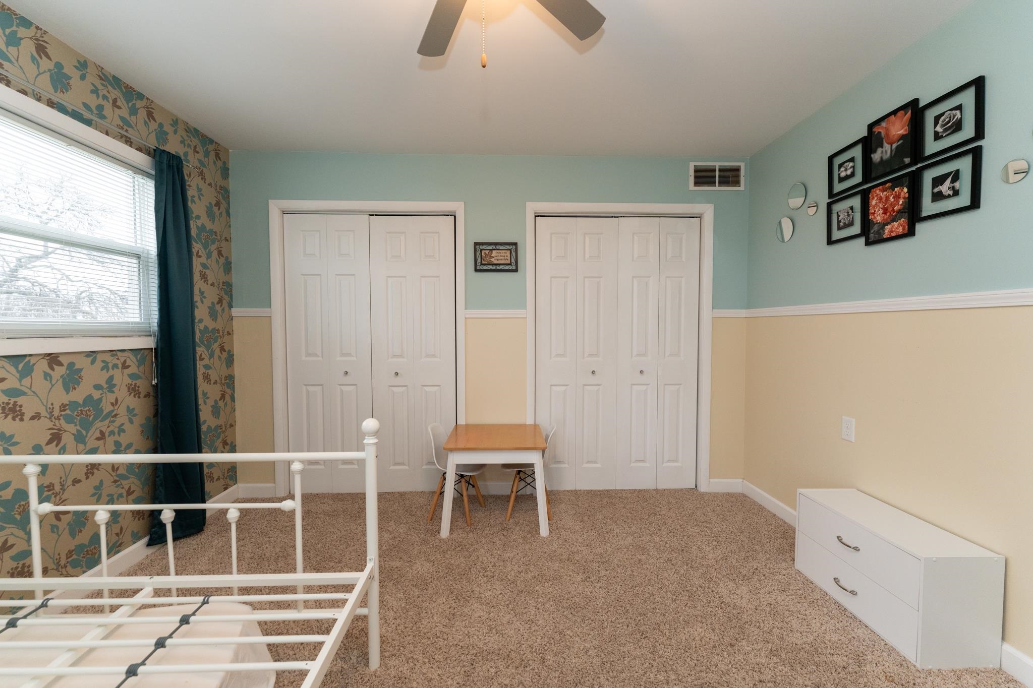 6426 East Blanchard Road Shepherd, MI 48883 - Photo 44 of 96