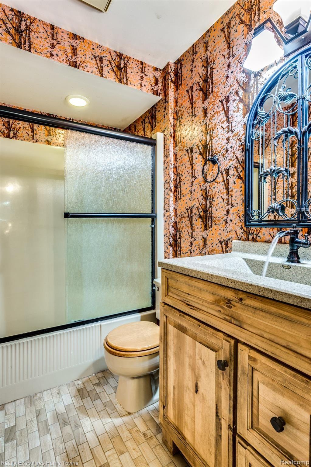 3045 Vincent Road North Street, MI 48049 - Photo 24 of 38 3045 Vincent Rd-24.JPG