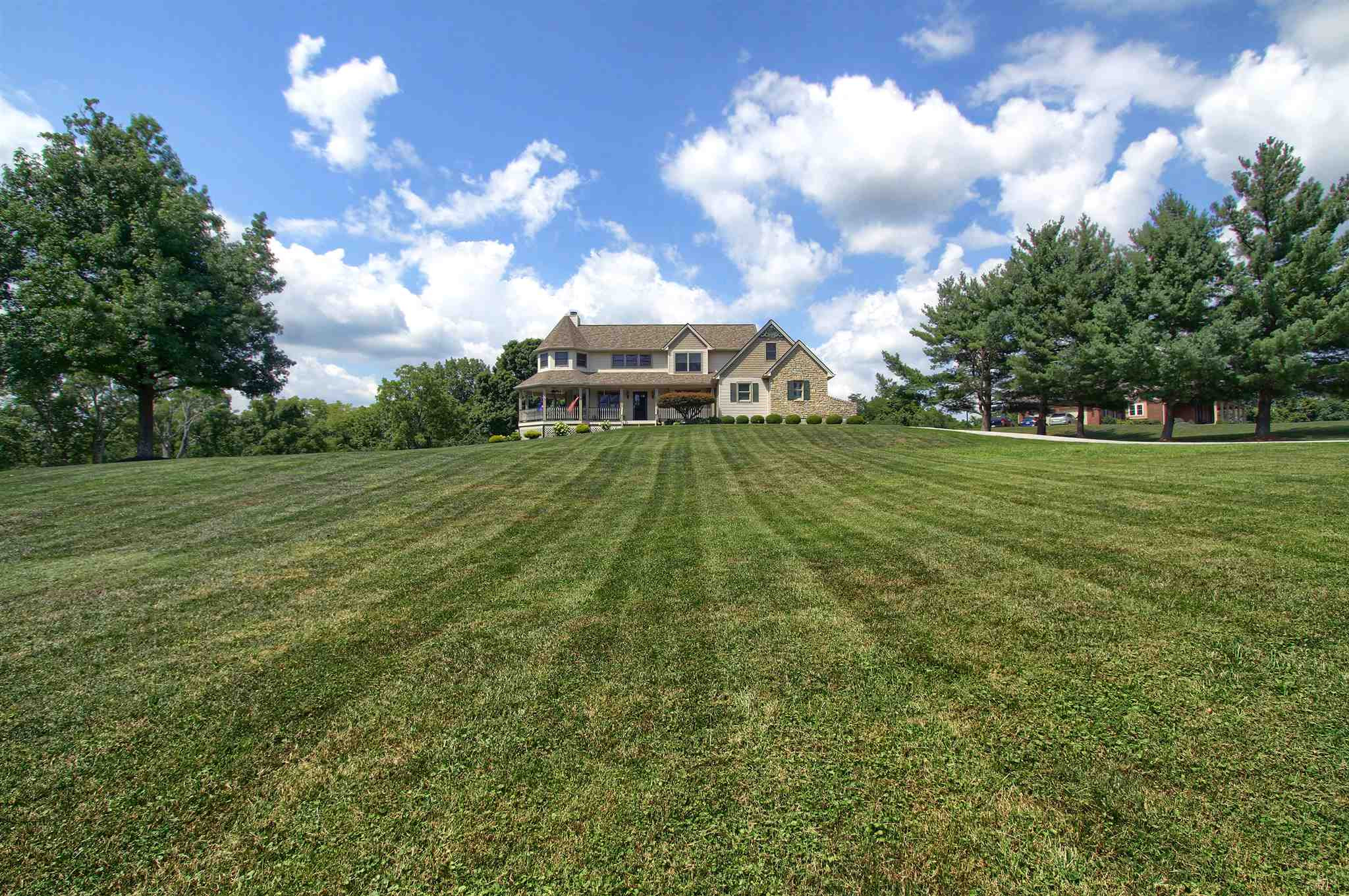3788 Dead Timber Road California, KY 41007 - Photo 29 of 30