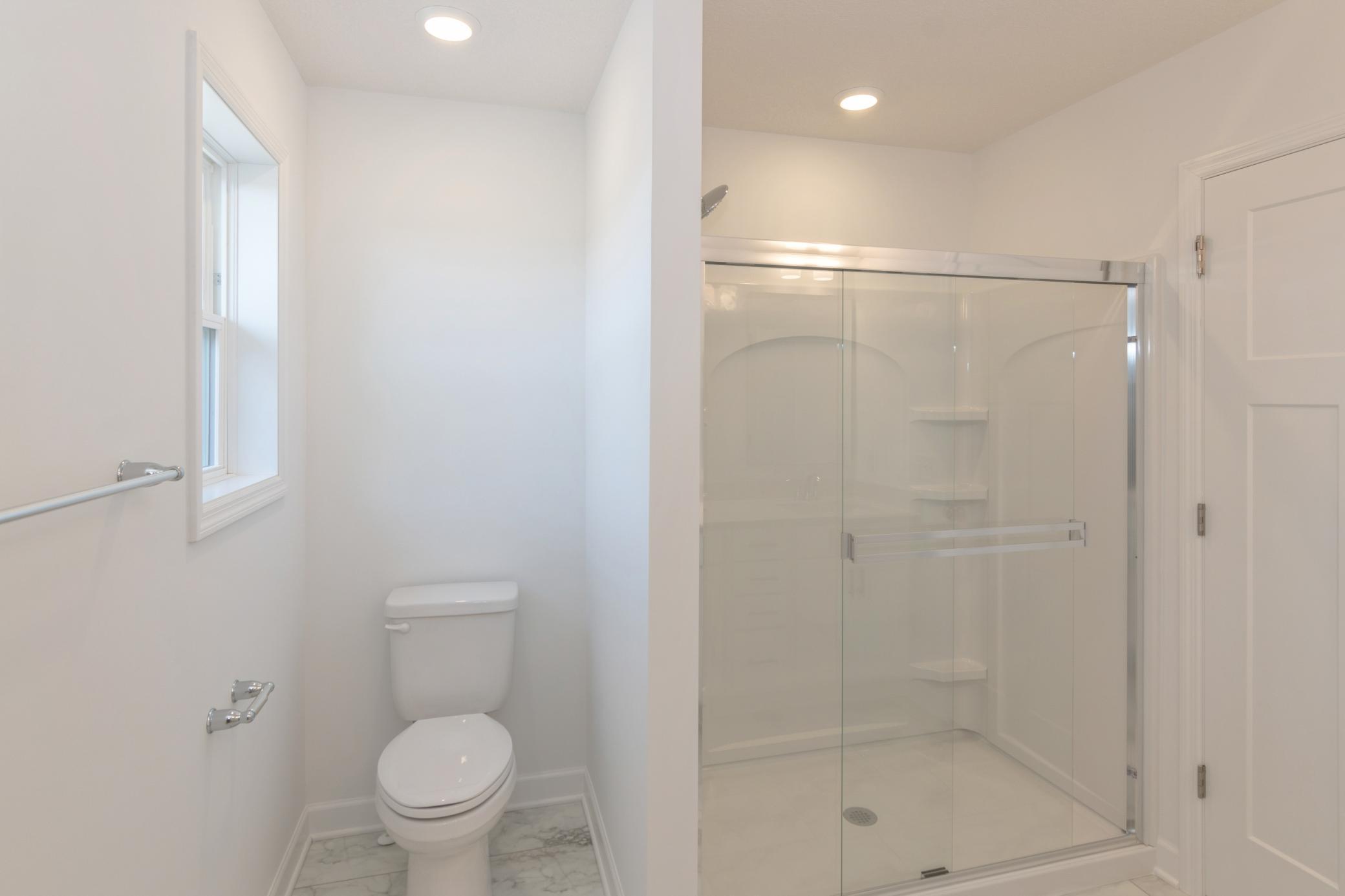 2033 Hadley Hills Drive Northeast Rochester, MN 55906 - Photo 11 of 45