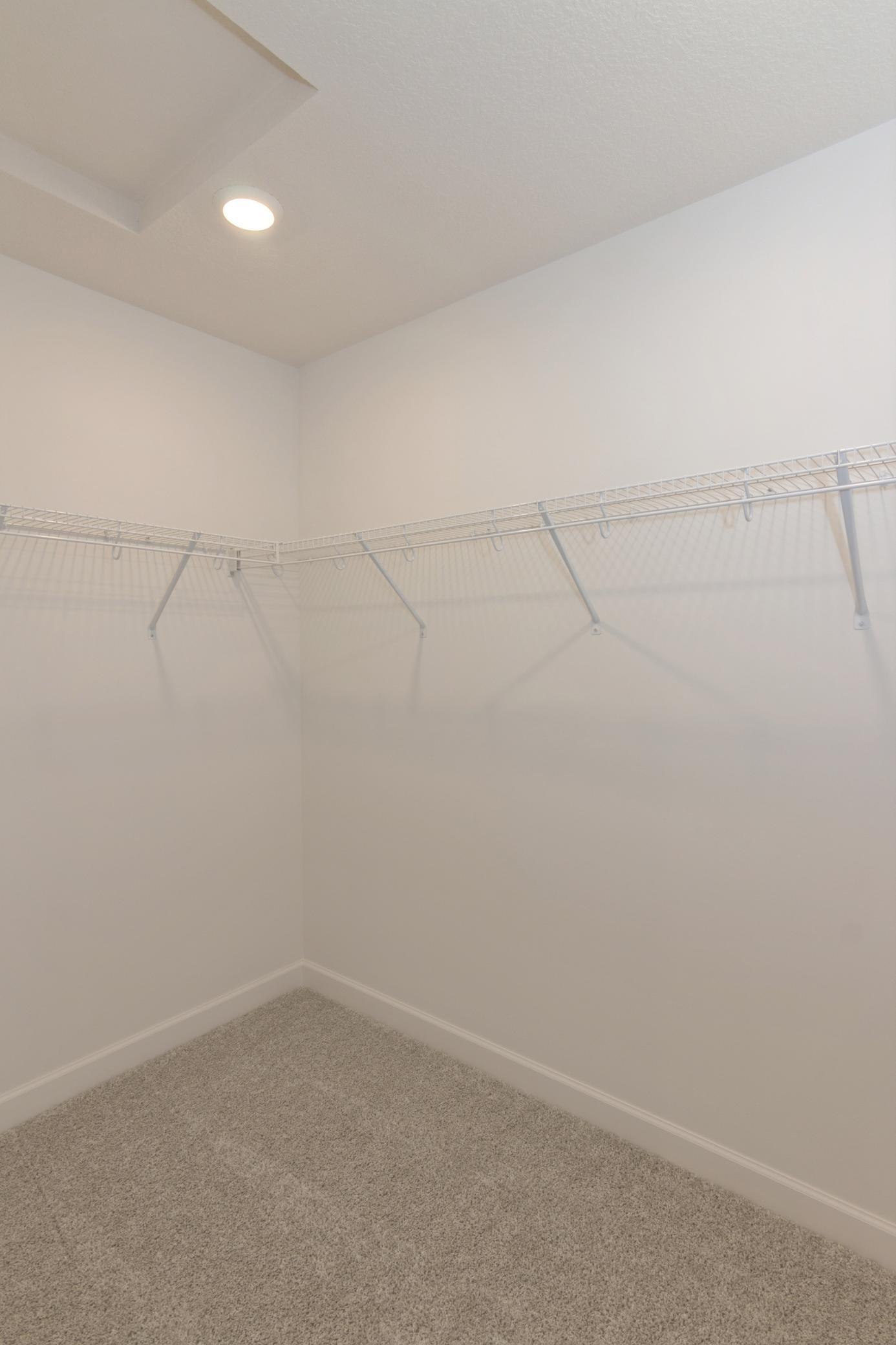 2033 Hadley Hills Drive Northeast Rochester, MN 55906 - Photo 12 of 45