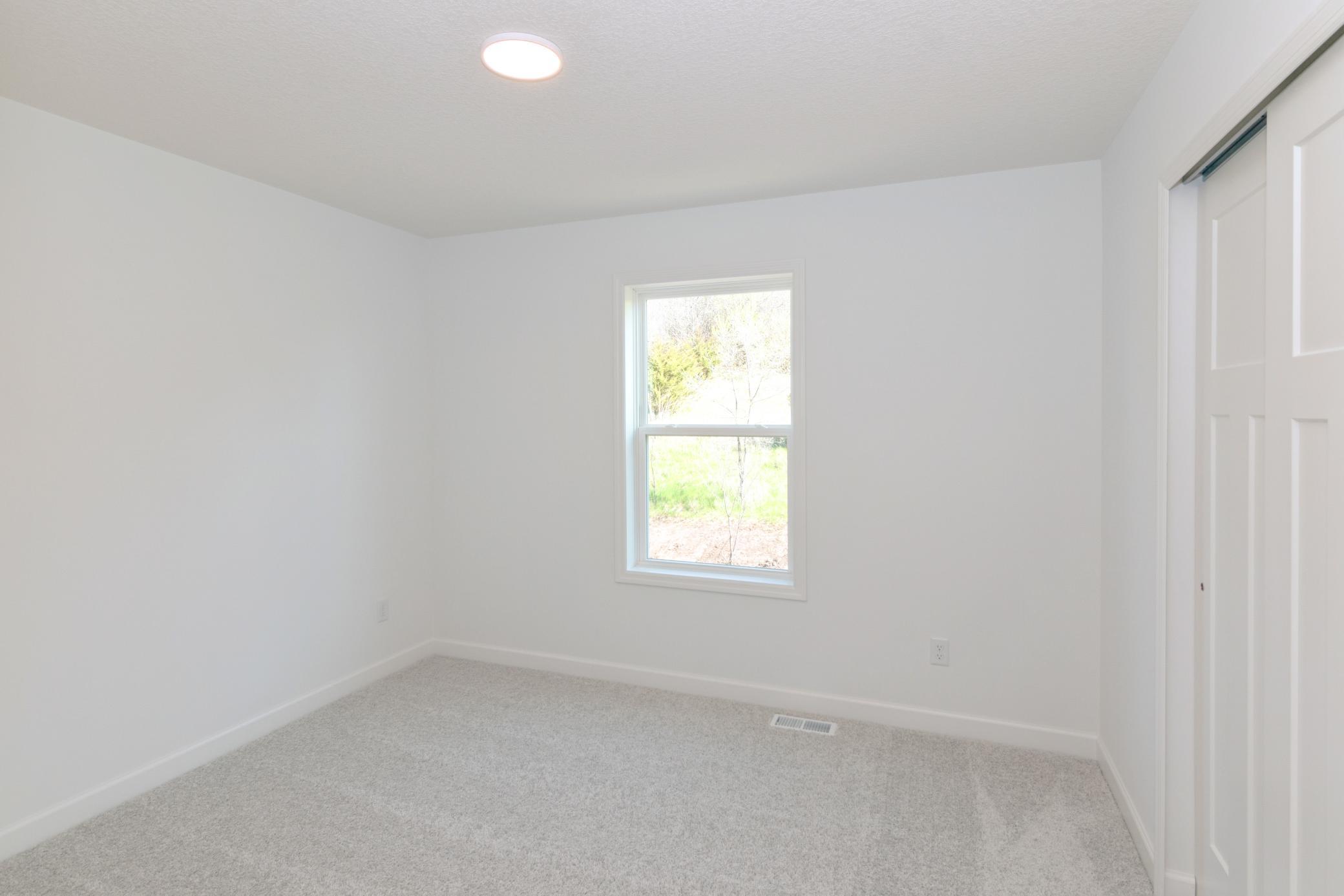 2033 Hadley Hills Drive Northeast Rochester, MN 55906 - Photo 14 of 45