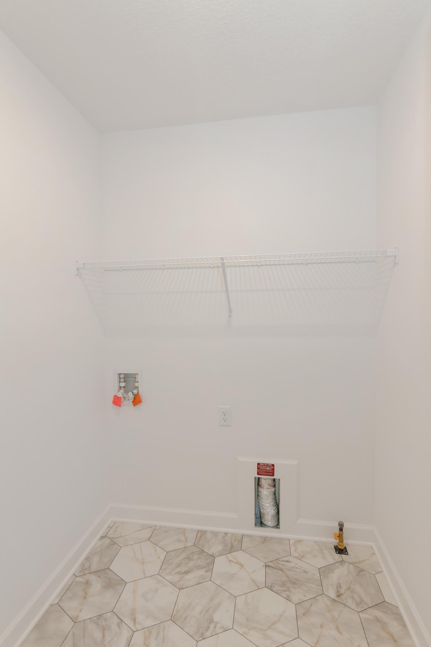 2033 Hadley Hills Drive Northeast Rochester, MN 55906 - Photo 16 of 45