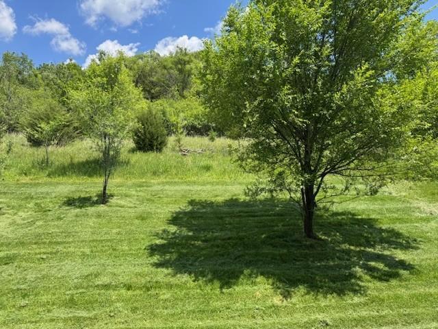 2033 Hadley Hills Drive Northeast Rochester, MN 55906 - Photo 2 of 45