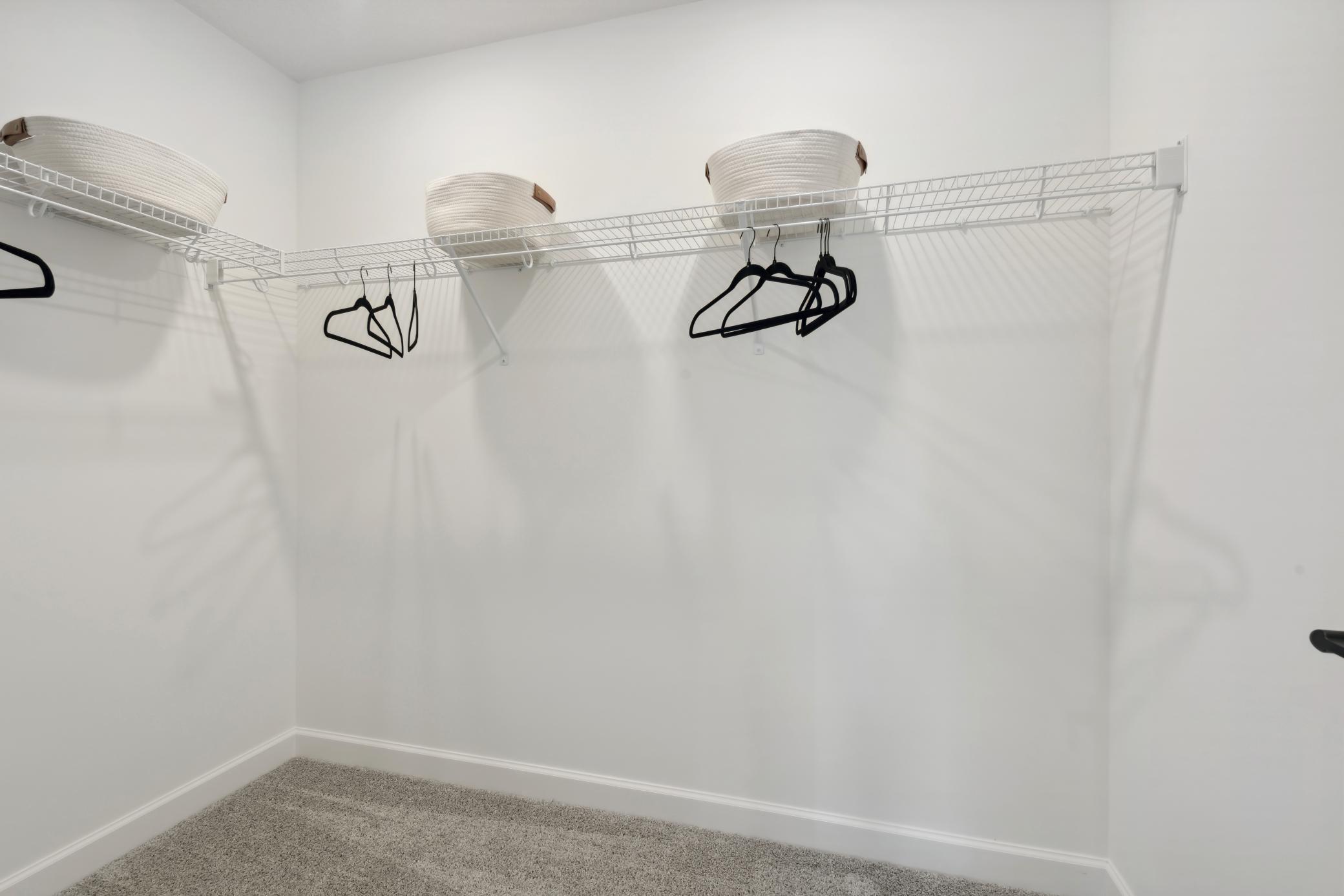 2033 Hadley Hills Drive Northeast Rochester, MN 55906 - Photo 31 of 45