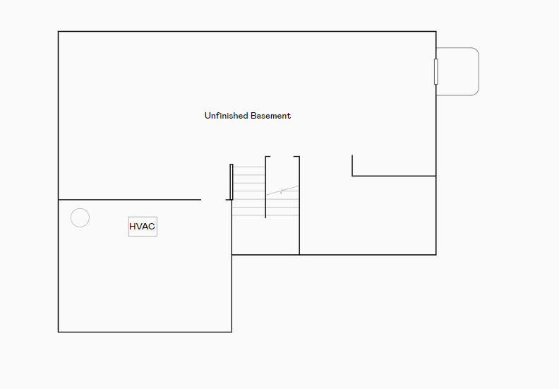 2033 Hadley Hills Drive Northeast Rochester, MN 55906 - Photo 39 of 45