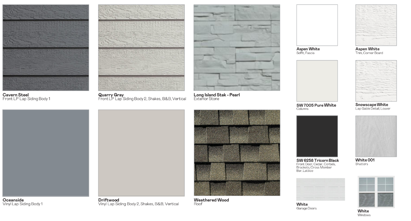 2033 Hadley Hills Drive Northeast Rochester, MN 55906 - Photo 41 of 45