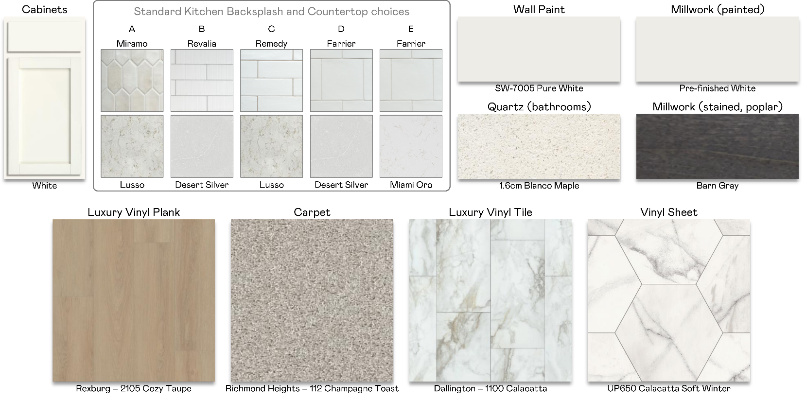 2033 Hadley Hills Drive Northeast Rochester, MN 55906 - Photo 42 of 45