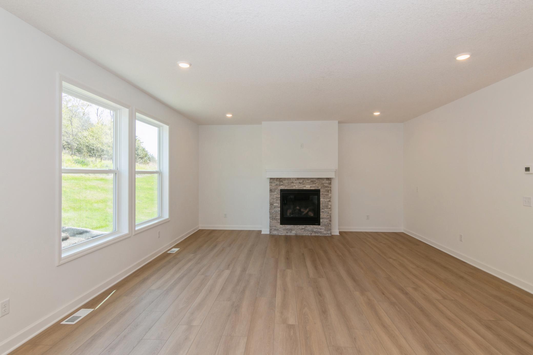 2033 Hadley Hills Drive Northeast Rochester, MN 55906 - Photo 6 of 45